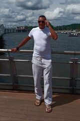 Fotka uživatele ROBEEERT77