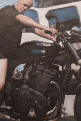 Zdjęcie użytkownika u3109864944