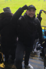 Zdjęcie użytkownika damianjakub