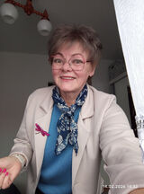 Foto utilizatorului maslankaboguslaw33