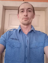 Zdjęcie użytkownika fiat900