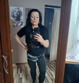 Photos gikatarzyna84