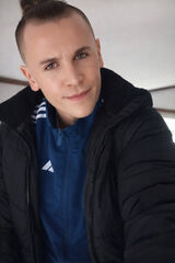 Zdjęcie użytkownika jakubbosak2504