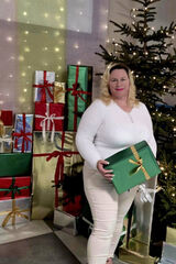 Foto utilizatorului ZbudowanyAniol799