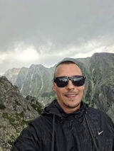 Фото користувача Skit93