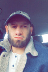 Фотография пользователя Herkules32