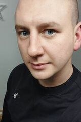 Zdjęcie użytkownika Blazej361990