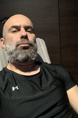 Fotka uživatele waderowski47