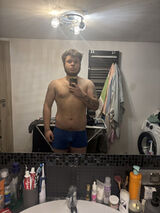 Foto pengguna xderko