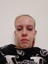 Fotos burianovaanita