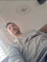 Foto utilizatorului sarek005