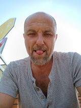 Foto utilizatorului mariuszman