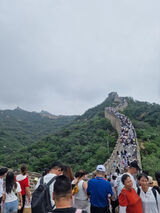 Фото користувача HolmsSherlock