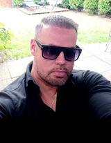 Fotka uživatele Lukasyno2025