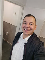 Zdjęcie użytkownika Mario86x