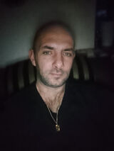 Foto pengguna maciejl666666