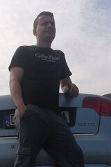 Фотография пользователя mujpokuj65wppl