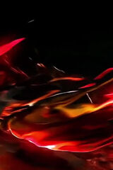 Fotka uživatele uleczkaak