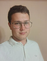 Фотография пользователя patrikos123