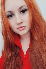 Photos Weronika25082