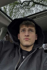 Photos Mateuszek2580