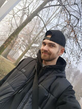 Fotka uživatele mkocieda