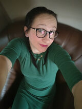 Zdjęcie użytkownika koteczek89