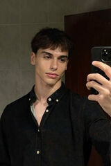 Fotka uživatele Dawiddddo