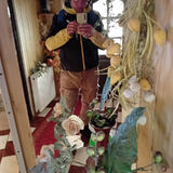 Photos u02734309761984