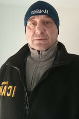 Foto utilizatorului Jacekgolda1