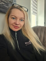 Zdjęcie użytkownika DzaStinka5566