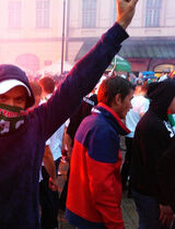 Фотография пользователя MSmarcin