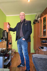 Фотография пользователя tolineusz