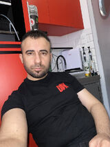 Zdjęcie użytkownika Kuyvctyjn