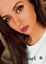 Benutzerfoto Juliiiiiiiiiiiiia