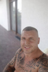 Zdjęcie użytkownika zbynek2