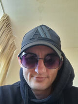 Photos Szczypiorowski