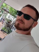 Zdjęcie użytkownika WhiskeyZCola