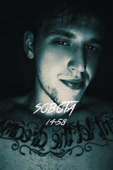 Фото користувача Misiek77778