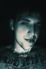 Zdjęcie użytkownika Misiek77778