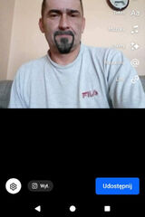 Foto pengguna GinterZ