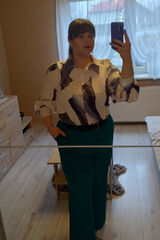 Foto pengguna panienkakl321