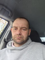 Foto utilizatorului marcino911991