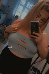 Fotka uživatele siemaeloo39