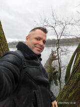 Fotka uživatele SebastianKmiecik