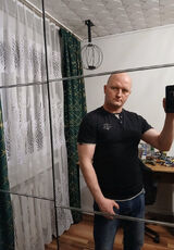 Фото користувача Kubak35