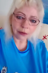 Foto pengguna BrzostekK