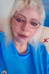 Fotka uživatele BrzostekK