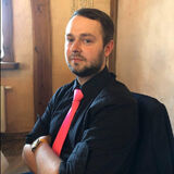 Fotos KrzysztofKrzyszt99