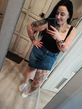 Fotka uživatele rastuch931995